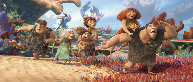 the-croods-CDS_FirstLook_21_4K_RGB_v10-1_rgb