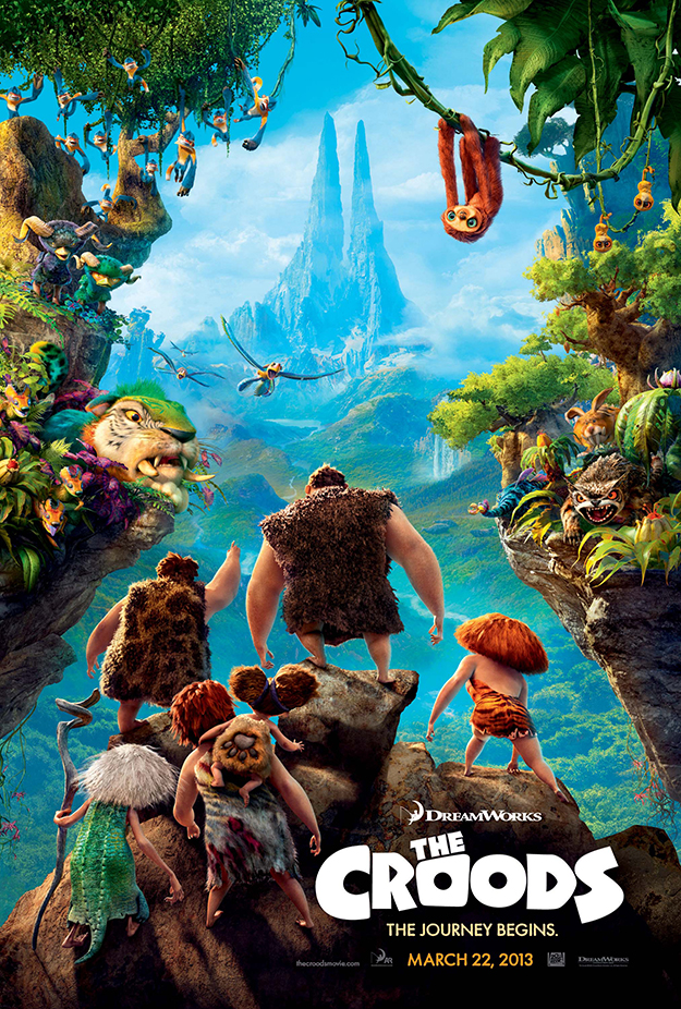 the-croods-Croods_VerA_Poster_rgb