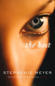 TheHost