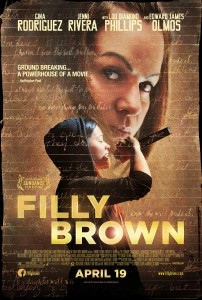 filly-brown-FB_FINAL_27x40_trim_72dpi_rgb