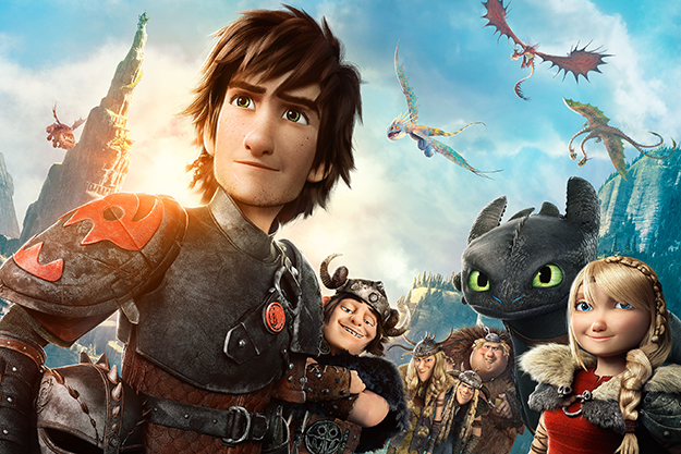 howtotrainyourdragon_poster_rgb copy