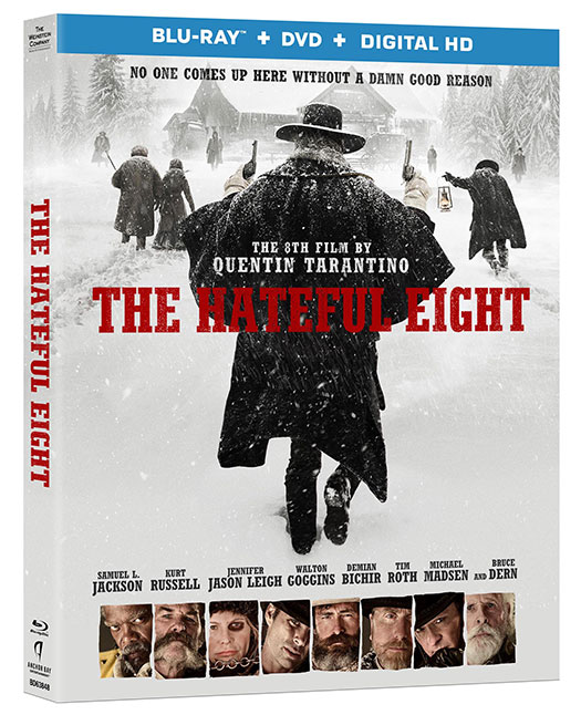 hateful8dvd